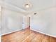 306 Calumet, Harvey, IL 60426