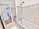 306 Calumet, Harvey, IL 60426