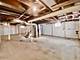 306 Calumet, Harvey, IL 60426