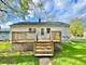 306 Calumet, Harvey, IL 60426