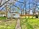 306 Calumet, Harvey, IL 60426