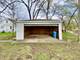 306 Calumet, Harvey, IL 60426