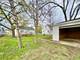 306 Calumet, Harvey, IL 60426
