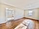 306 Calumet, Harvey, IL 60426