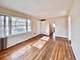 306 Calumet, Harvey, IL 60426