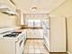306 Calumet, Harvey, IL 60426