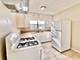 306 Calumet, Harvey, IL 60426