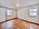 306 Calumet, Harvey, IL 60426
