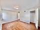 306 Calumet, Harvey, IL 60426
