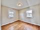 306 Calumet, Harvey, IL 60426