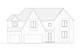 15W320 Concord, Elmhurst, IL 60126