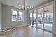 15W320 Concord, Elmhurst, IL 60126