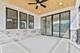15W320 Concord, Elmhurst, IL 60126