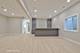 15W320 Concord, Elmhurst, IL 60126