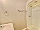 332 Gentry, Park Forest, IL 60466