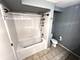 9655 Woods Unit 1405, Skokie, IL 60077