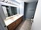 9655 Woods Unit 1405, Skokie, IL 60077