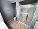 9655 Woods Unit 1405, Skokie, IL 60077