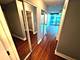 9655 Woods Unit 1405, Skokie, IL 60077