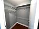 9655 Woods Unit 1405, Skokie, IL 60077