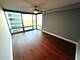 9655 Woods Unit 1405, Skokie, IL 60077