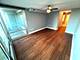 9655 Woods Unit 1405, Skokie, IL 60077
