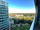 9655 Woods Unit 1405, Skokie, IL 60077