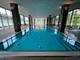 9655 Woods Unit 1405, Skokie, IL 60077