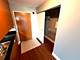 9655 Woods Unit 1405, Skokie, IL 60077