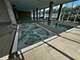 9655 Woods Unit 1405, Skokie, IL 60077