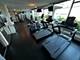 9655 Woods Unit 1405, Skokie, IL 60077