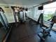 9655 Woods Unit 1405, Skokie, IL 60077