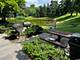 9655 Woods Unit 1405, Skokie, IL 60077