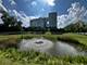 9655 Woods Unit 1405, Skokie, IL 60077