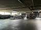 9655 Woods Unit 1405, Skokie, IL 60077