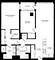 9655 Woods Unit 1405, Skokie, IL 60077