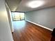 9655 Woods Unit 1405, Skokie, IL 60077
