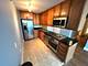 9655 Woods Unit 1405, Skokie, IL 60077