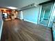 9655 Woods Unit 1405, Skokie, IL 60077