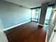9655 Woods Unit 1405, Skokie, IL 60077