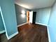 9655 Woods Unit 1405, Skokie, IL 60077