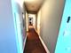 9655 Woods Unit 1405, Skokie, IL 60077