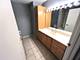 9655 Woods Unit 1405, Skokie, IL 60077