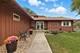 690 Westport, Joliet, IL 60431