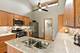 690 Westport, Joliet, IL 60431