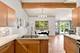 690 Westport, Joliet, IL 60431