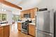 690 Westport, Joliet, IL 60431