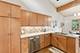 690 Westport, Joliet, IL 60431