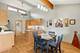 690 Westport, Joliet, IL 60431
