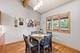 690 Westport, Joliet, IL 60431